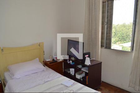 Quarto 2 de apartamento à venda com 2 quartos, 80m² em Cambuci, São Paulo