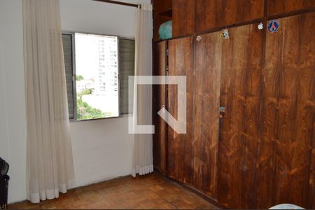 Quarto 1 de apartamento à venda com 2 quartos, 80m² em Cambuci, São Paulo