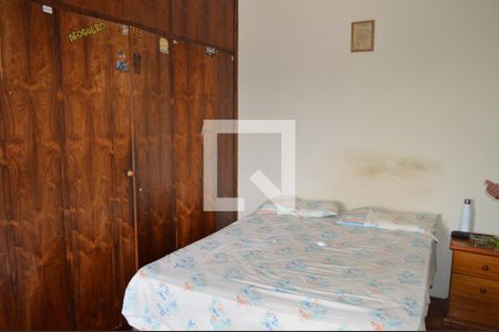 Quarto 1 de apartamento à venda com 2 quartos, 80m² em Cambuci, São Paulo