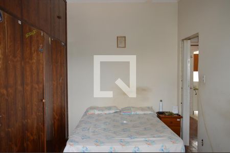 Quarto 1 de apartamento à venda com 2 quartos, 80m² em Cambuci, São Paulo