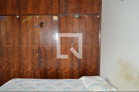 Quarto 1 de apartamento à venda com 2 quartos, 80m² em Cambuci, São Paulo