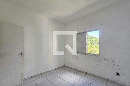 Quarto 2 de apartamento para alugar com 2 quartos, 64m² em Vila Julia, Guarujá