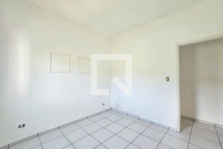 Quarto 2 de apartamento para alugar com 2 quartos, 64m² em Vila Julia, Guarujá