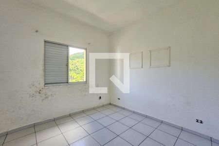 Quarto 2 de apartamento para alugar com 2 quartos, 64m² em Vila Julia, Guarujá