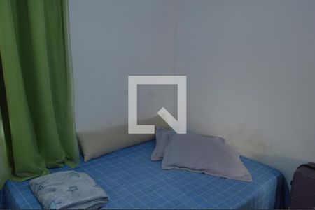 Quarto 2 de apartamento à venda com 2 quartos, 50m² em Taquara, Rio de Janeiro