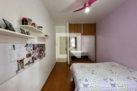 Quarto 1 de apartamento para alugar com 3 quartos, 125m² em Botafogo, Rio de Janeiro