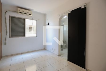 Suíte de apartamento à venda com 2 quartos, 98m² em Santana, São Paulo