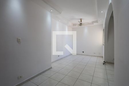 Sala de apartamento à venda com 2 quartos, 98m² em Santana, São Paulo