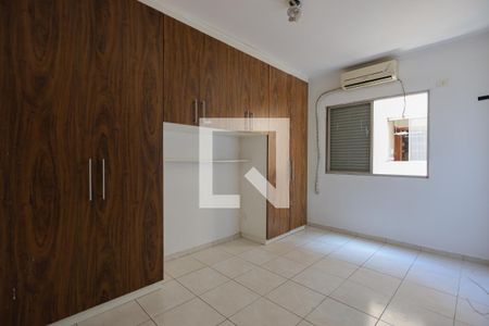 Suíte de apartamento à venda com 2 quartos, 98m² em Santana, São Paulo