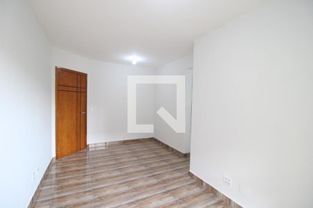 Sala de apartamento para alugar com 2 quartos, 50m² em Imirim, São Paulo