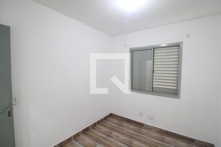 Quarto 1 de apartamento para alugar com 2 quartos, 50m² em Imirim, São Paulo