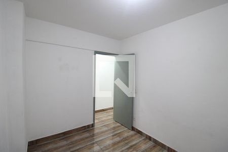 Quarto 1 de apartamento para alugar com 2 quartos, 50m² em Imirim, São Paulo