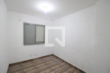 Quarto 1 de apartamento para alugar com 2 quartos, 50m² em Imirim, São Paulo