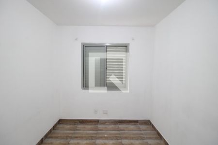 Quarto 1 de apartamento para alugar com 2 quartos, 50m² em Imirim, São Paulo