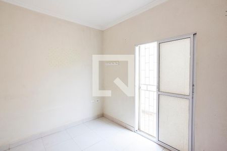 Quarto 1 de apartamento para alugar com 2 quartos, 70m² em Jardim Holanda, Uberlândia