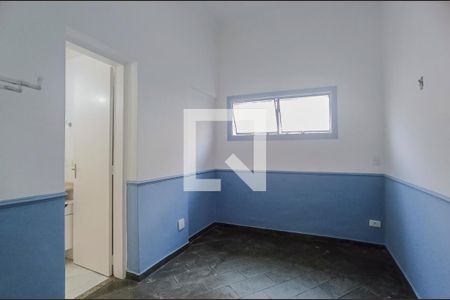 Sala/Quarto de casa para alugar com 1 quarto, 20m² em Vila Deodoro, São Paulo