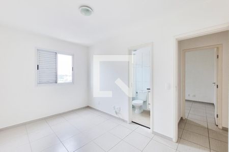 Suíte de apartamento para alugar com 3 quartos, 90m² em Jardim Sul, São José dos Campos