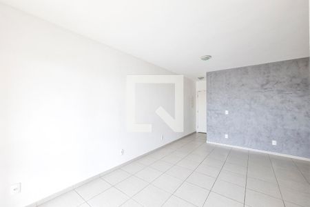 Sala de apartamento para alugar com 3 quartos, 90m² em Jardim Sul, São José dos Campos