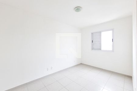 Suíte de apartamento para alugar com 3 quartos, 90m² em Jardim Sul, São José dos Campos