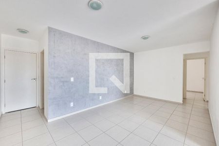 Sala de apartamento para alugar com 3 quartos, 90m² em Jardim Sul, São José dos Campos