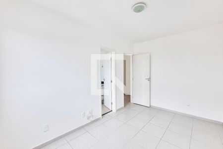 Suíte de apartamento para alugar com 3 quartos, 90m² em Jardim Sul, São José dos Campos