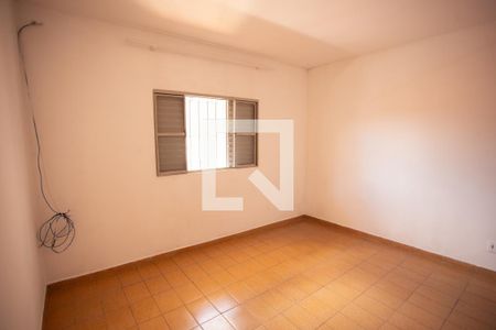 QUARTO 2 de casa para alugar com 2 quartos, 70m² em Santana, São Paulo