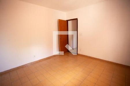 QUARTO 2 de casa para alugar com 2 quartos, 70m² em Santana, São Paulo