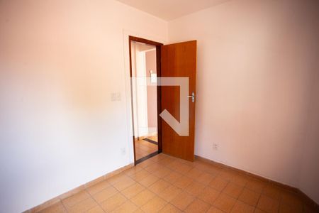 QUARTO 1 de casa para alugar com 2 quartos, 70m² em Santana, São Paulo