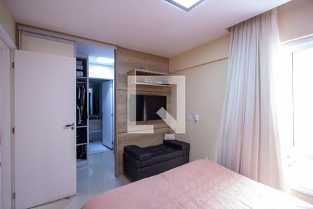 Apartamento à venda com 150m², 4 quartos e 2 vagas Apartamento à venda com 150m², 4 quartos e 2 vagasSuíte 3