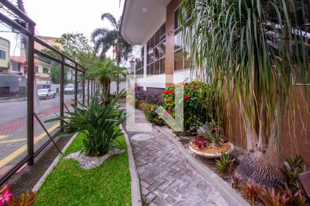 Apartamento à venda com 150m², 4 quartos e 2 vagas Apartamento à venda com 150m², 4 quartos e 2 vagasÁrea comum