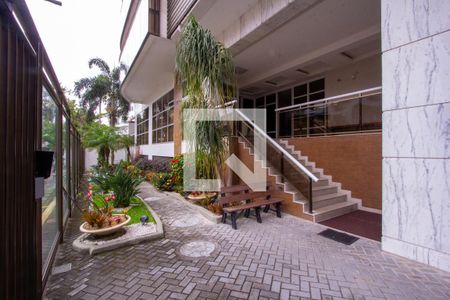 Apartamento à venda com 150m², 4 quartos e 2 vagas Apartamento à venda com 150m², 4 quartos e 2 vagasÁrea comum