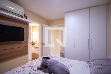 Apartamento à venda com 150m², 4 quartos e 2 vagas Apartamento à venda com 150m², 4 quartos e 2 vagasSuíte 2