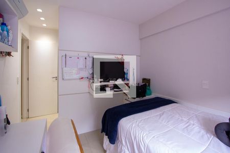 Apartamento à venda com 150m², 4 quartos e 2 vagas Apartamento à venda com 150m², 4 quartos e 2 vagasSuíte 4