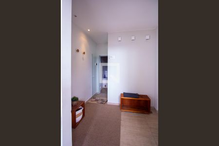 Apartamento à venda com 150m², 4 quartos e 2 vagas Apartamento à venda com 150m², 4 quartos e 2 vagasSauna