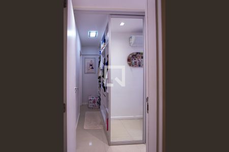 Apartamento à venda com 150m², 4 quartos e 2 vagas Apartamento à venda com 150m², 4 quartos e 2 vagasSuíte 4