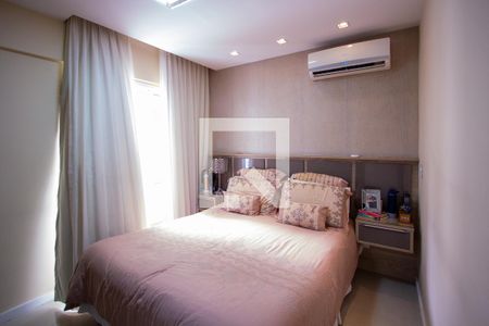 Apartamento à venda com 150m², 4 quartos e 2 vagas Apartamento à venda com 150m², 4 quartos e 2 vagasSuíte 3