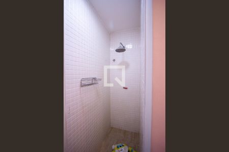 Apartamento à venda com 150m², 4 quartos e 2 vagas Apartamento à venda com 150m², 4 quartos e 2 vagasSauna