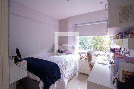 Apartamento à venda com 150m², 4 quartos e 2 vagas Apartamento à venda com 150m², 4 quartos e 2 vagasSuíte 4