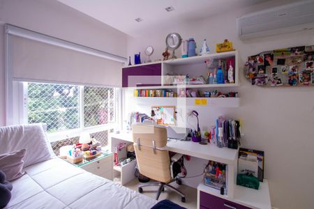 Apartamento à venda com 150m², 4 quartos e 2 vagas Apartamento à venda com 150m², 4 quartos e 2 vagasSuíte 4