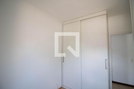 Quarto 1 de apartamento para alugar com 2 quartos, 46m² em Vila Guilherme, São Paulo