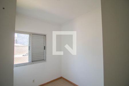 Quarto 1 de apartamento para alugar com 2 quartos, 46m² em Vila Guilherme, São Paulo