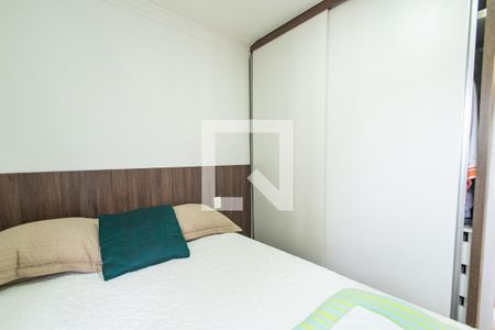 Quarto 1 de apartamento à venda com 3 quartos, 70m² em Vila Mariana, São Paulo