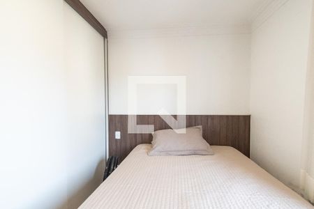 Quarto 2 de apartamento à venda com 3 quartos, 70m² em Vila Mariana, São Paulo