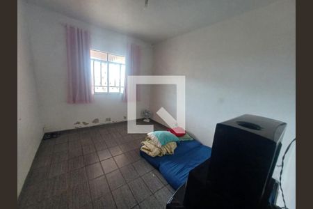 Quarto 3 de casa à venda com 3 quartos, 151m² em Jardim Guanabara, Belo Horizonte