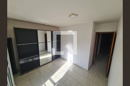 Apartamento à venda com 2 quartos, 54m² em Vila Camilópolis, Santo André