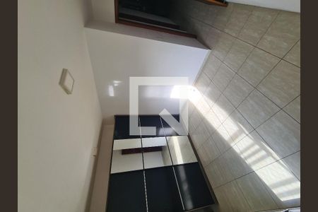 Apartamento à venda com 2 quartos, 54m² em Vila Camilópolis, Santo André