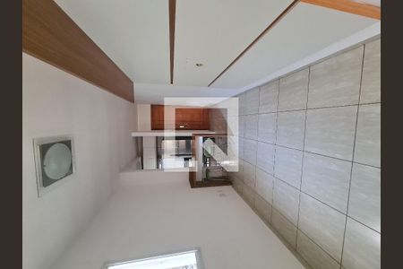 Apartamento à venda com 2 quartos, 54m² em Vila Camilópolis, Santo André