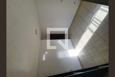 Apartamento à venda com 2 quartos, 54m² em Vila Camilópolis, Santo André