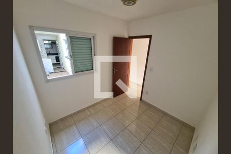 Apartamento à venda com 2 quartos, 54m² em Vila Camilópolis, Santo André