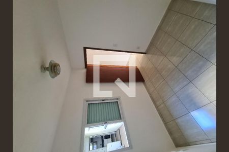 Apartamento à venda com 2 quartos, 54m² em Vila Camilópolis, Santo André